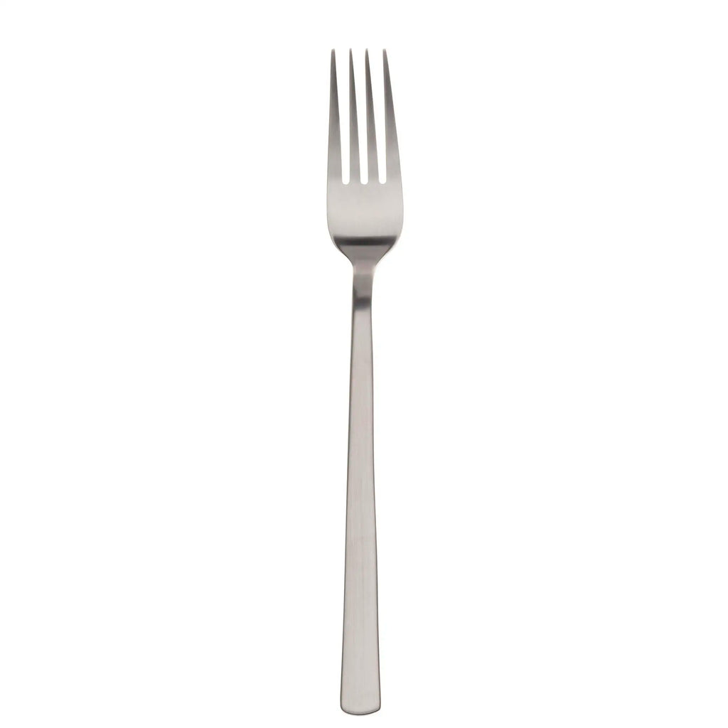 Bergner NICE Set of 3 Stainless Steel Table Forks