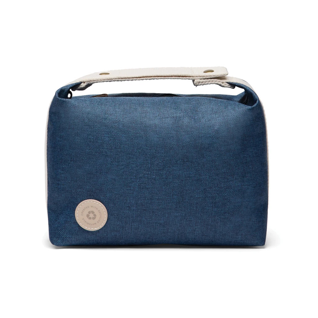 Sortino RCS Customizable Toiletry Bag