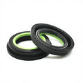 NAK Taiwan Oil Seal TC SC UNP SCJY TB TCP TC4P TCN1 SC4P SC4Y   GNB1W11 Oilseal FKM NBR Taiwan Oil Seal Manufacturers NAK Seals