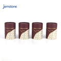 Custom Design Printed Eco-friendly Kraft Cardboard Food Tea Coffee Candle Paper Tube Cosmetic Perfume Cylinder Box Packaging
