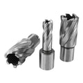 High Performance HSS Annular Cutter Hole Opener for Stainless Steel