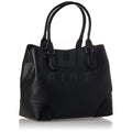 Women Leather Bags Durable Classic Design Lightweight Stylish Elegant And Comfortable Women Leather Bags