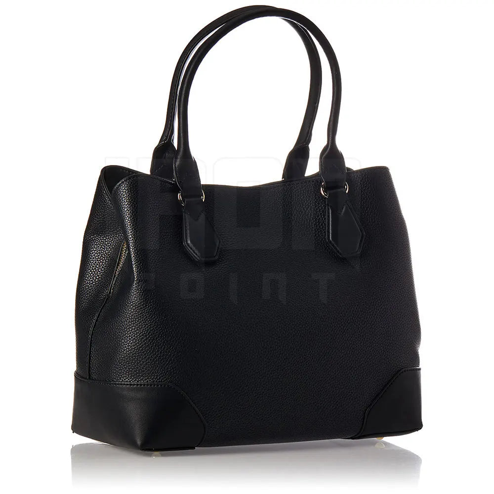 Women Leather Bags Durable Classic Design Lightweight Stylish Elegant And Comfortable Women Leather Bags