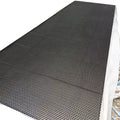Hengshi Honeycomb galvanized iron /Aluminium/metal  Honeycomb Table/ Honeycomb Laser Bed 1000mm*1000mm
