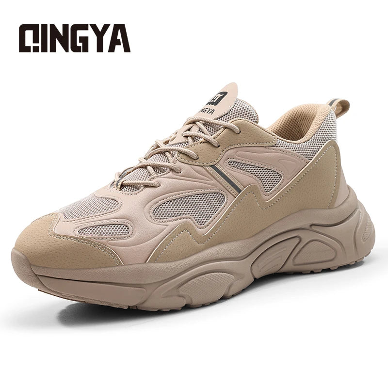 GUYISA Chef Shoes SRC Sole Lightweight Rubber and Plastic Outsole Casual Collection Chef Shoes MegaBDM