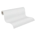 Modern Paintable Coatable Non Woven Vinyl Wallpaper Rolls for Kitchen Hotel & School Use-Made in Germany 10.05x0.53m