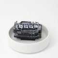 UV Printer Cleaning Solution UV Ink Cleaner Ep XP600 I3200 Print Head Cleaning Fluid Liquid