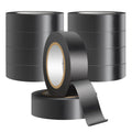 Heat Resistant Waterproof Strong Rubber Pressure Sensitive Wire Harness PVC Electrical Insulation Tape