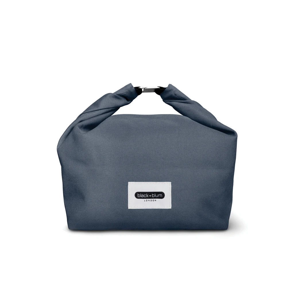 RPET Basi Promotional Lunch Bag for Carrying Food Eco-Friendly and Stylish