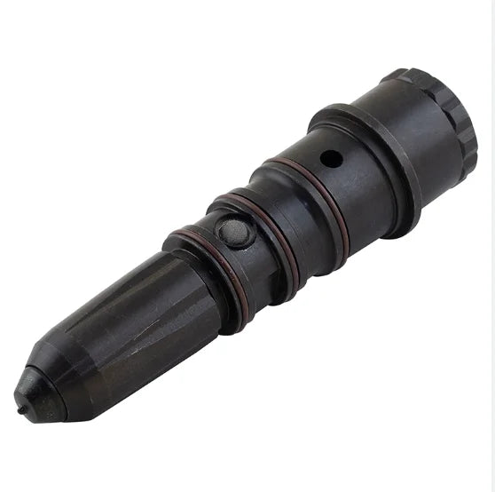 NTA855 Diesel Engine Spare Parts 3069767 Fuel Injector Assy for Construction Machinery