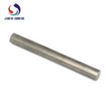 Carbide Rod Tungsten High Impact Toughness Punching Mold Production