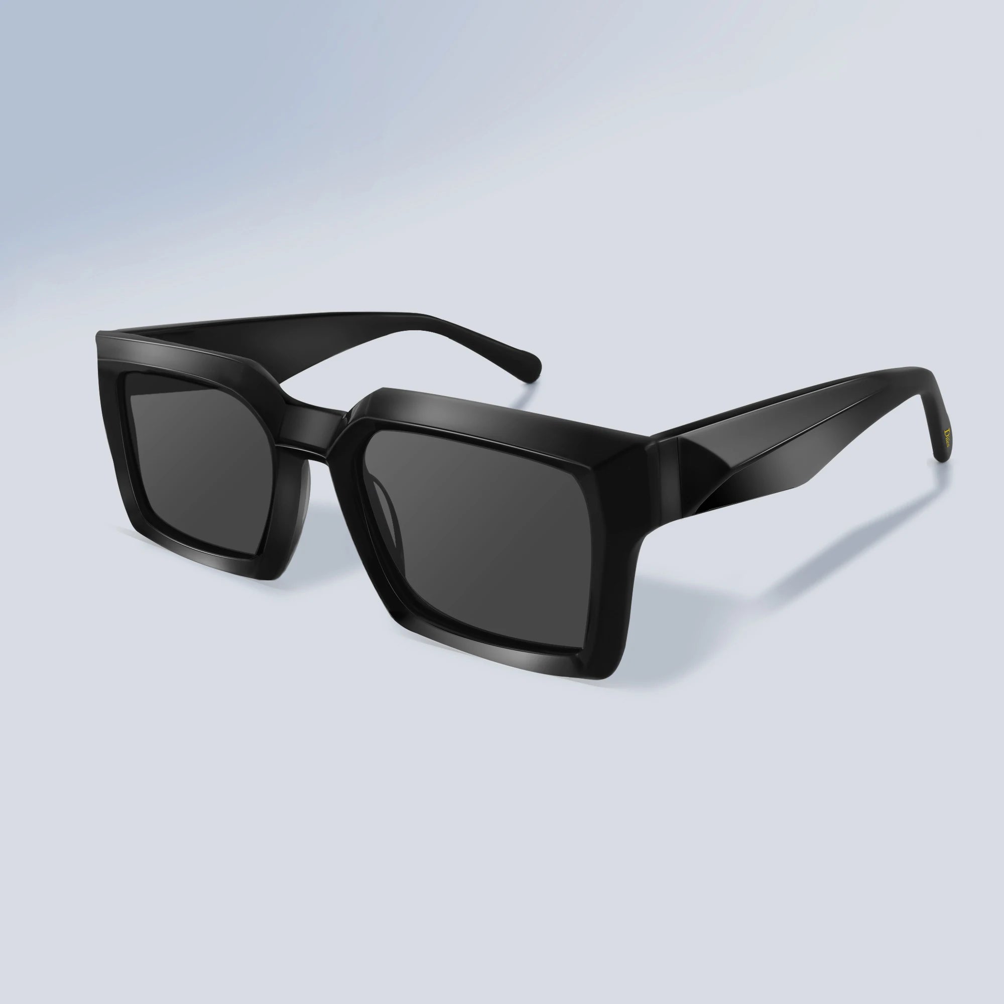New Sunglasses UV400 Premium Polarized Cycling Glasses Top Sunblock Fashion Shades