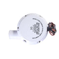Sailingflo 3000GPH Dc 12v Bilge Pump Electric Water Pump for Boats Accessories Powerful Garden Pump