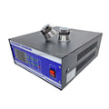 Argentina Market 1800W Ultrasonic Generator 40kHz Cleaning Tanks Ultrasonic Power Driver