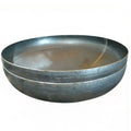 Chinese Forged Alloy Elliptical Disc-shaped for Oil & Gas Industry