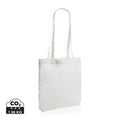 Impact Awareâ„¢ Recycled Cotton Bag