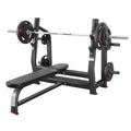 Bench Press Gym Equipment Weight Training Bench Press Bench Press