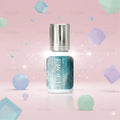 0.5sec Drying Time flex lash glue MegaBDM