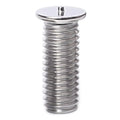 Jintai Spot Welding Studs Nelson Bolt Shear Connector Bridge Deck Floor Bearing Plate