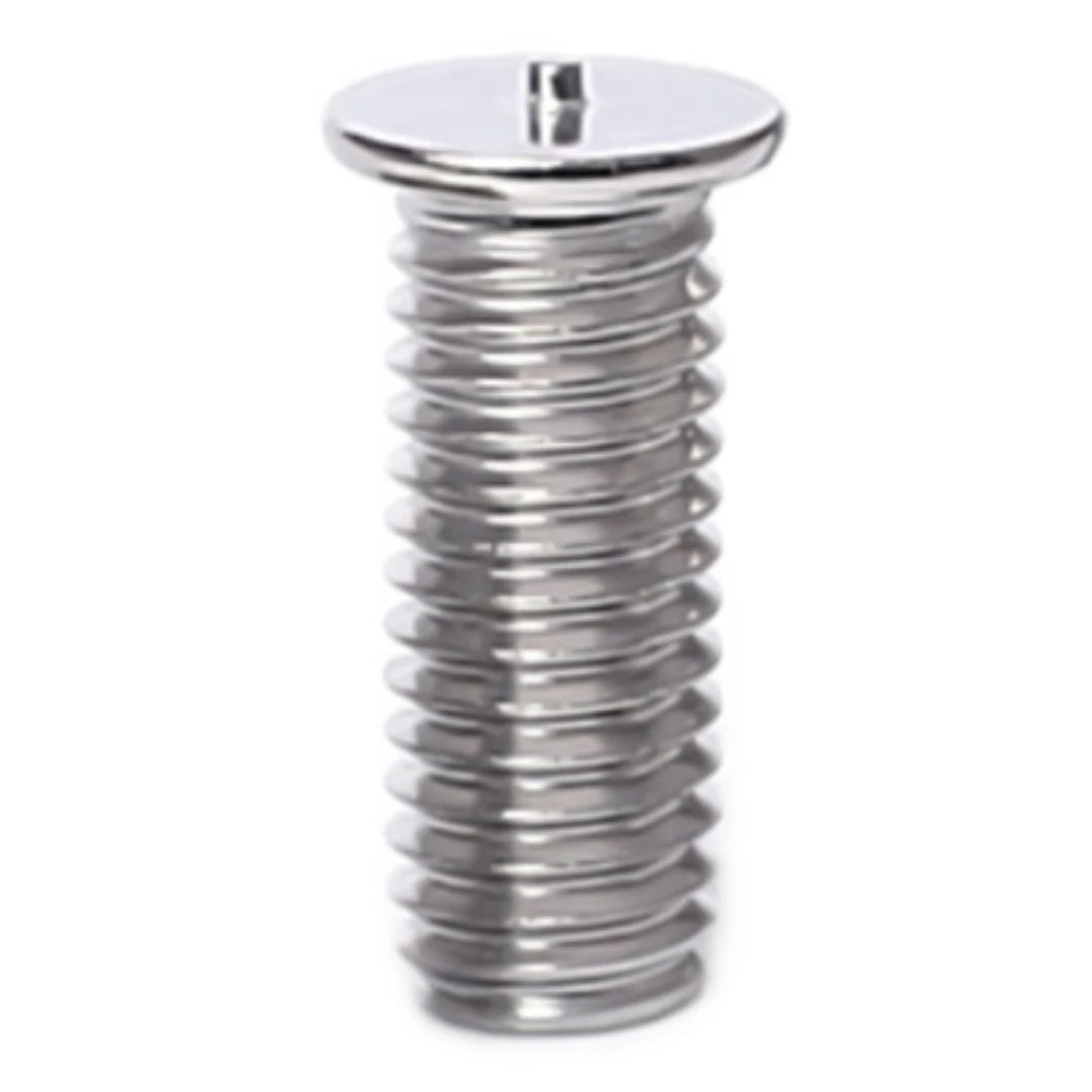 Jintai Spot Welding Studs Nelson Bolt Shear Connector Bridge Deck Floor Bearing Plate