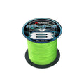 Super Strong 300M 500M 8-Strand PE Braided Fishing Line Durable 16-70LB Multifunction Multifilament Saltwater Braided Line