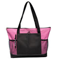 Wholesale Custom Logo Nurse Tote Bag Two Straps Fashionable Work Daily Use for Women Gift for Nursing Assistant Teacher Coworker