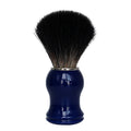 Plastic Handle Cheaper Shaving Brushes in Stock