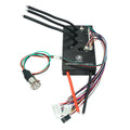 Flipsky FSESC 75100 V2.0 with Power Switch 48V 60V 72V 75V 84V 100A ESC Motor Controller Based on VESC for Ebike Scooter Efoil