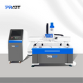 Laser Sandblasting Machine for Mirror/Sandblasting Glass Laser Engraving Machine   Automatic Glass Mirror