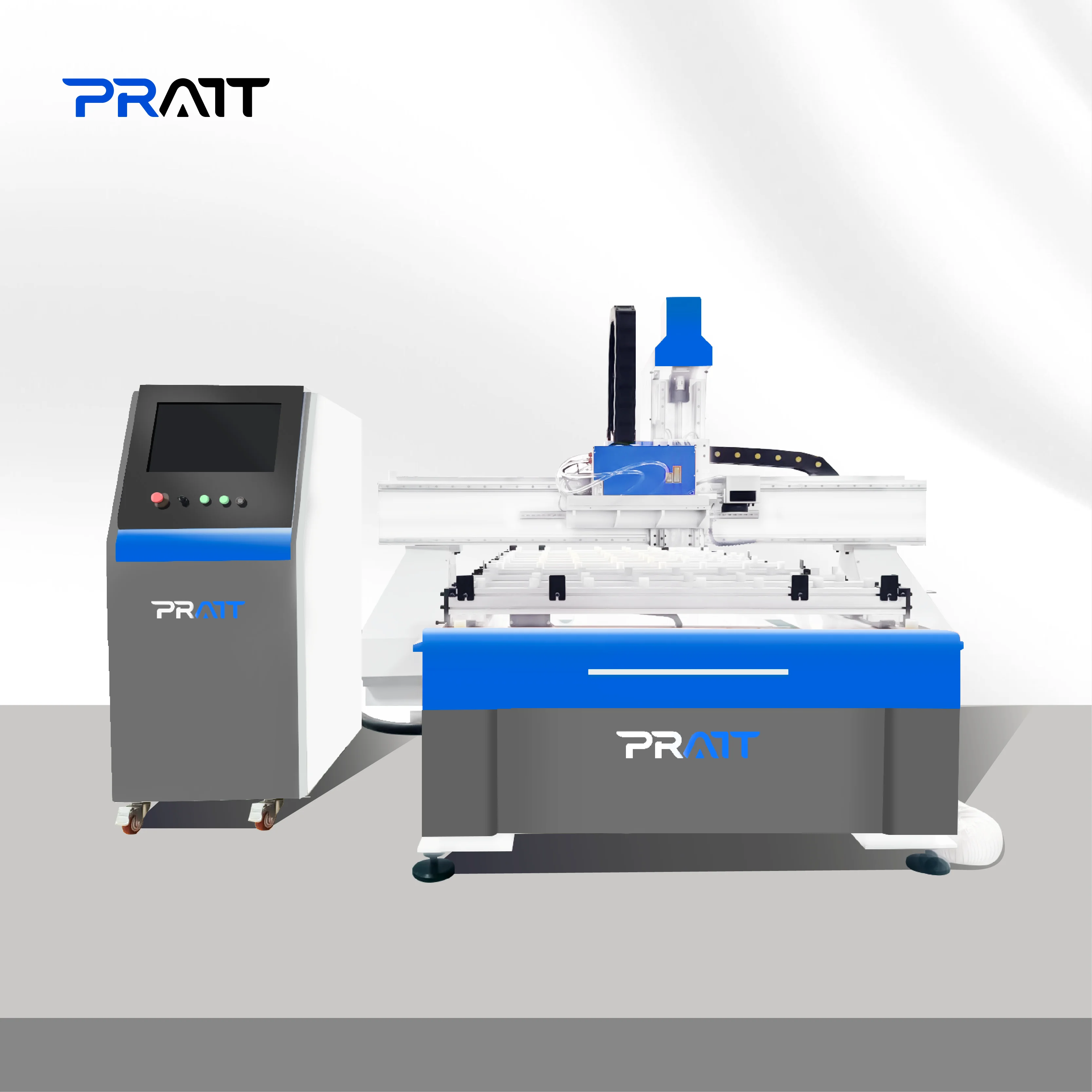 Laser Sandblasting Machine for Mirror/Sandblasting Glass Laser Engraving Machine   Automatic Glass Mirror