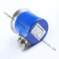 Original New 80.37U44-4061 Encoder 80.37U44-4061 GA243.Z02 10-30 VDC Suit for Roland 300 500 700 900 Printing Spare Part
