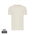 Brett Unisex Corporate T-Shirt Organic Cotton Workwear Stylish and Comfortable