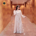 Zaynab Turkey Abaya Wholesale Latest Design Dubai Donna Musulmana Pleated Abaya Ramadan Luxury Jalabiya Turkey Jalabiya
