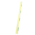 Compatible Developer Seal for Xerox DC 250 240 242 252 260 5065 6500 6550 7600 560 550 700 700i C75 J75 Printer Copier Parts