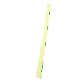 Compatible Developer Seal for Xerox DC 250 240 242 252 260 5065 6500 6550 7600 560 550 700 700i C75 J75 Printer Copier Parts