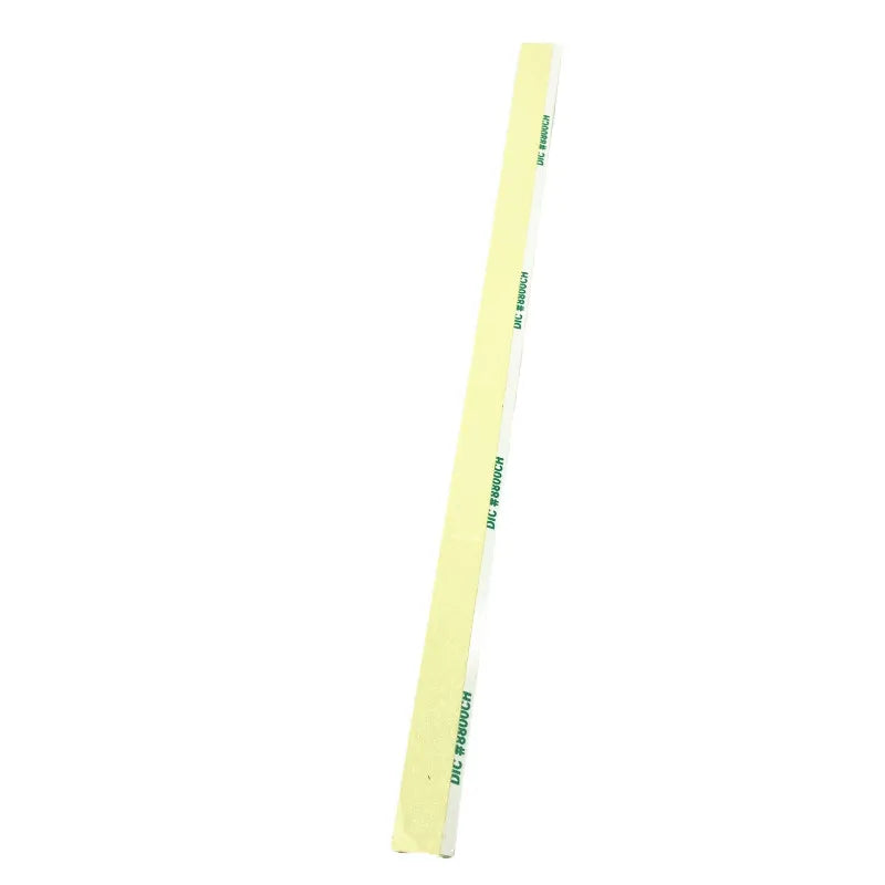 Compatible Developer Seal for Xerox DC 250 240 242 252 260 5065 6500 6550 7600 560 550 700 700i C75 J75 Printer Copier Parts