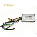 Electric Scooter Parts 60V Original Front Controller for INOKIM OXO Kickscooter Motherboard Circuit Board Replacement Accessory