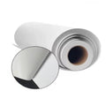 Wholesale Self-Adhesive PVC Vinyl Glue White/Black Matte/Glossy Surface Eco-Solvent Ink for Car Decoration