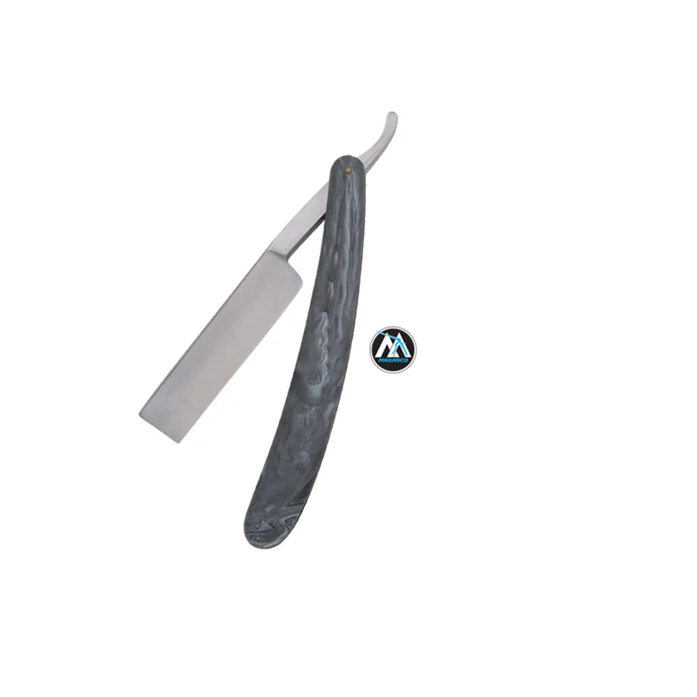 Fixed Razor Blade