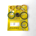 Wholesale High Performance Oil Seal Set 7236275 Hydraulic Cylinder Seal Kit With Nut for Bobcat Excavator