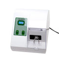 Dental Lab Equipment Dental Amalgam Capsule Mixer 40W High Speed Amalgamator Digital Amalgam Capsule Mixer G5