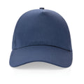 AWARE 5 Panel Impact 190gr Cap™ Premium Baseball Caps