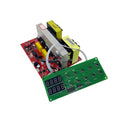 28KHz Ultrasonic Power Supply Mainboard 300W for Medical Instrument Cleaners Korea