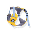2024 Luxury No Pull Custom Dog Harness Pet Accessories Adjustable Reversible Designer Dog Harness