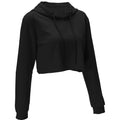 New Arrival Women Hoodies Casual Street Wear Printing Custom Hoodies Solid Blank Women's Sets