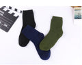 Thickened Boot Socks Combat Trekking Hiking Firefighter Security Guard OutDoor Activities Socks MegaBDM