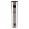 Bergner Copper Oil and Vinegar Sprayer 4x17.5cm in Stainless Steel