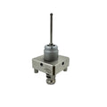 HPEDM Erowa compatible EDM Sensor with ball D5 mm Spring type for EDM machine center HE-S06520