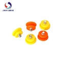 Hard Metal Studs Steel Tire Studs Tire Snow Spikes
