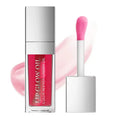 Moisturizing Lip Glaze Oil Makeup Lip Balm Tube Makeup Package Container Korean Makeup Lip Gloss